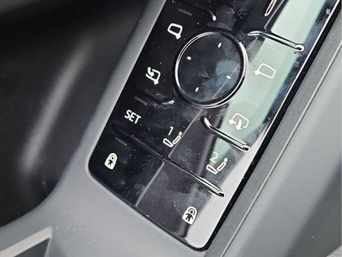 New 2026 Audi SQ5 Premium Plus AWD/4WD image 7