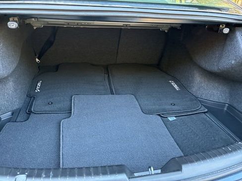 Used 2021 MAZDA MAZDA6 Grand Touring image 18