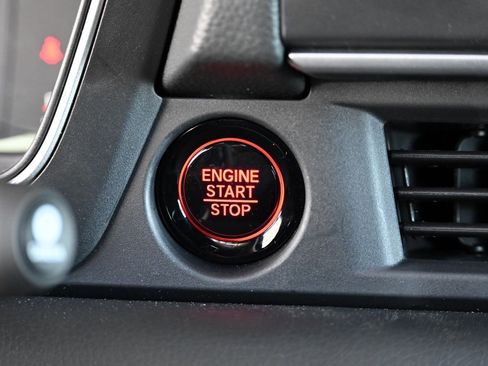 New 2026 Honda Passport TrailSport Elite image 34