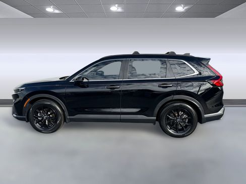 Used 2023 Honda CR-V Sport image 2