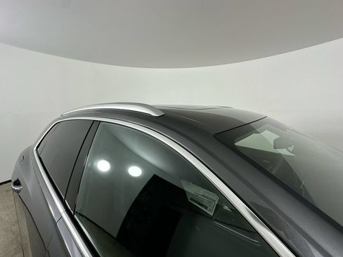 New 2026 Audi Q8 Premium Plus AWD/4WD image 11