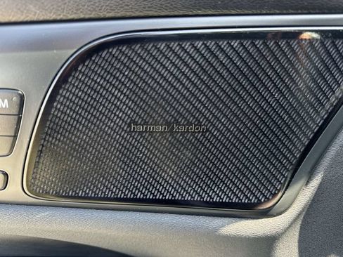Used 2023 Volvo S60 B5 Plus w/ Climate Package AWD/4WD image 25