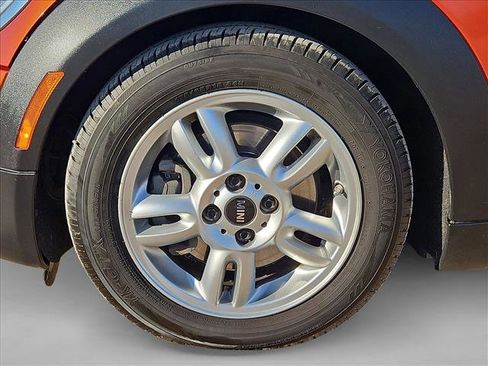 Used 2013 MINI Cooper Hardtop image 19