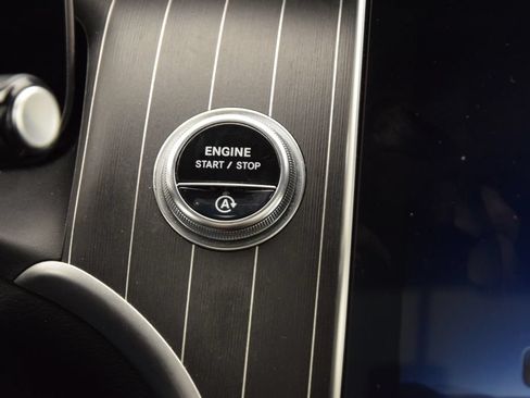 Certified 2024 Mercedes-Benz GLC 300 image 32