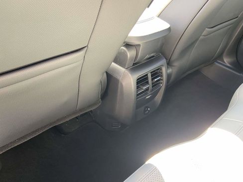 Used 2023 Ford Mustang Mach-E Premium image 11