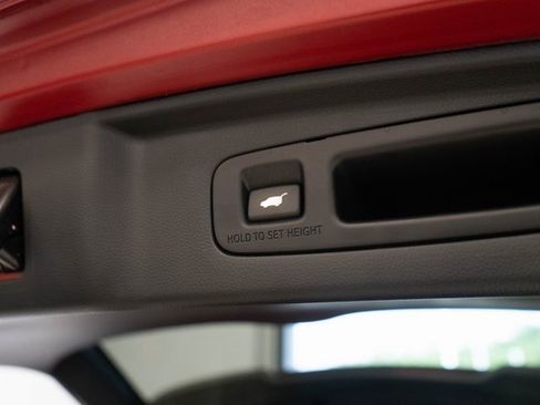 Used 2023 Honda CR-V EX-L image 14