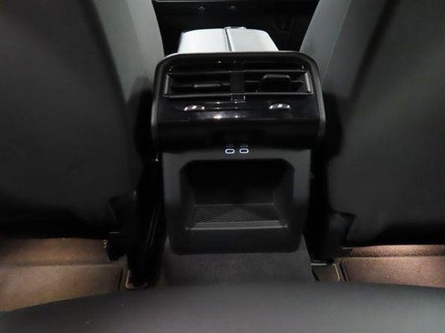 Used 2026 BMW 530i RWD image 49