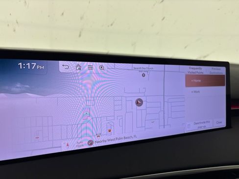 New 2026 Genesis GV70 2.5T Advanced AWD/4WD image 37