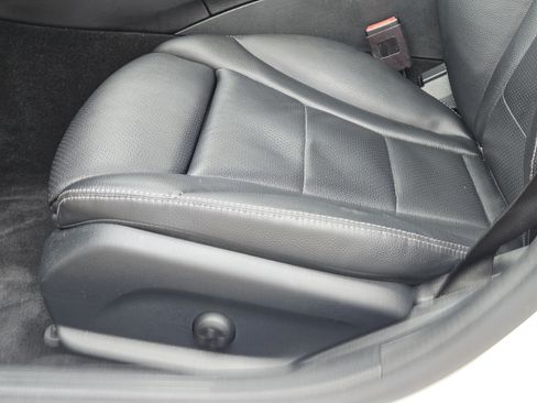 Certified 2020 Mercedes-Benz C 300 Sedan image 21