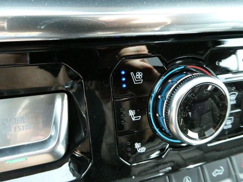New 2026 GMC Sierra 1500 Denali AWD/4WD image 26