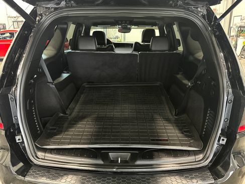 Used 2023 Dodge Durango R/T AWD/4WD image 31