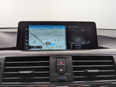 Used 2017 BMW M3 image 26