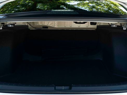 Certified 2026 Honda Civic Sport Touring image 42