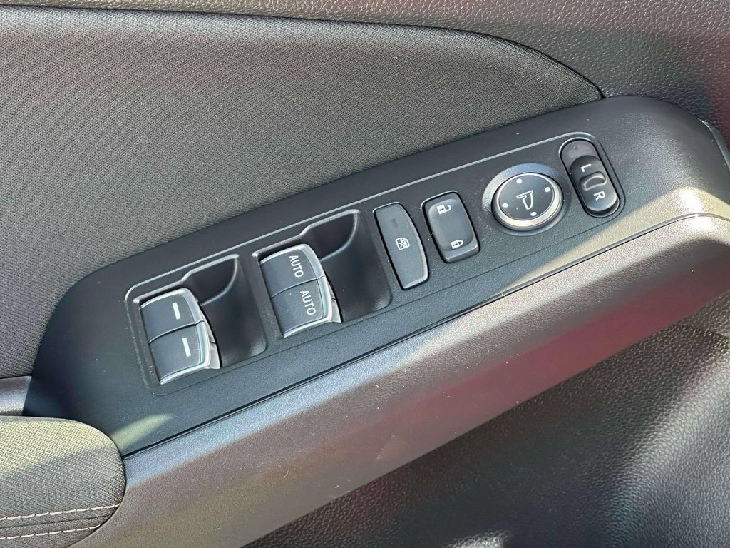 Certified 2023 Honda Civic LX image 14