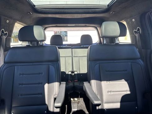 Used 2024 Hyundai Santa Fe Calligraphy image 20