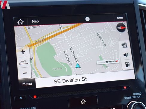 Used 2019 Subaru Forester Touring w/ Popular Package #3 image 23