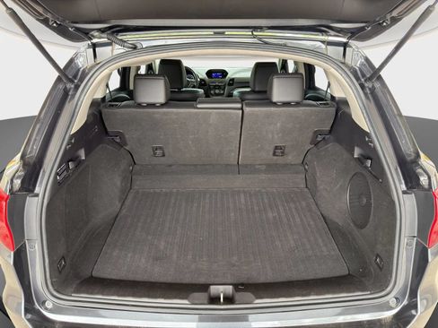 Used 2014 Acura RDX FWD image 20