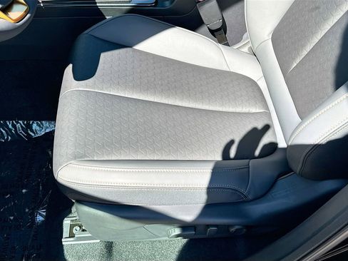 New 2026 Subaru Forester Sport AWD/4WD image 18