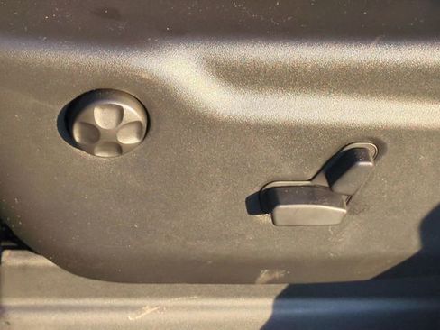 New 2026 Dodge Durango GT image 24