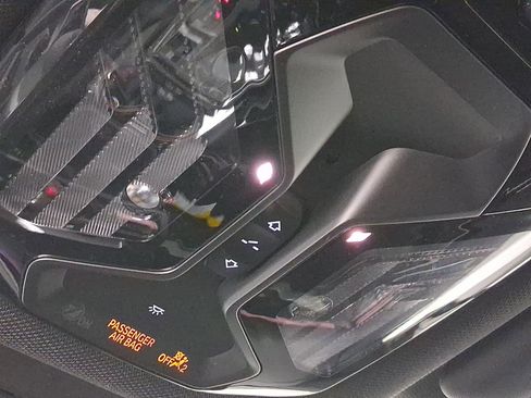 New 2026 BMW 530i image 26