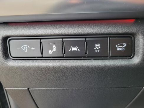 Used 2021 Kia Telluride SX w/ SX Prestige Package image 27