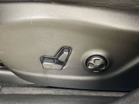 Used 2021 Jeep Cherokee Trailhawk w/ Trailer Tow Group image 21