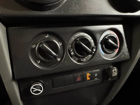 Used 2007 Jeep Wrangler Unlimited X image 16