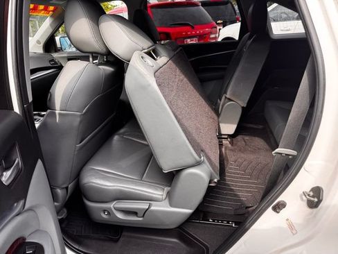 Used 2014 Acura MDX w/ Technology Package AWD/4WD image 29