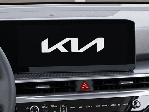 New 2025 Kia Sorento SX Prestige AWD/4WD image 20