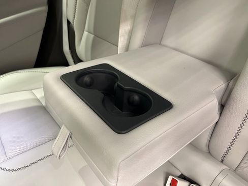 New 2026 GMC Terrain Denali image 23