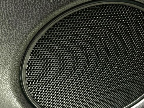 Used 2013 Scion FR-S image 31