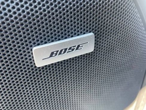 Used 2021 Chevrolet Silverado 1500 LT Trail Boss AWD/4WD image 9