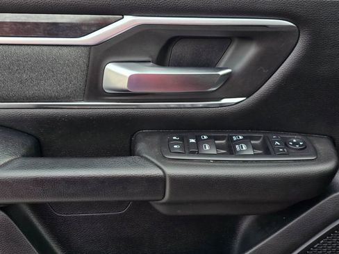 Used 2019 RAM 1500 Big Horn image 10