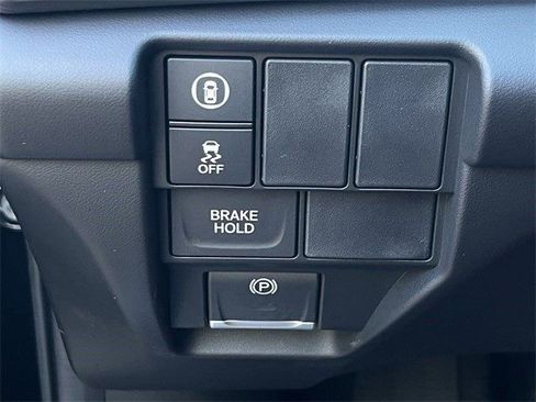 Used 2026 Acura RDX SH-AWD image 25