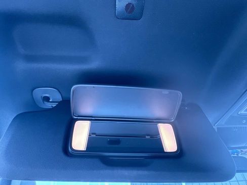 Used 2024 GMC Sierra 2500 AT4 w/ AT4 Preferred Package image 30