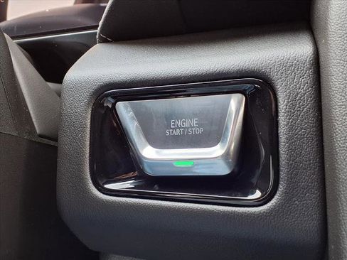 New 2026 GMC Yukon XL Denali w/ Sun & Power Step Package image 10