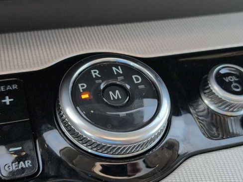 New 2026 Ford Expedition Max Active image 6