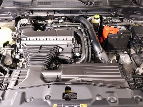 New 2026 Lincoln Corsair Premiere image 20