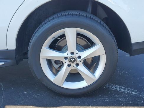 Used 2018 Mercedes-Benz GLE 350 image 39