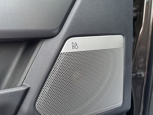 Used 2024 Ford F250 Lariat w/ Lariat Ultimate Package image 27