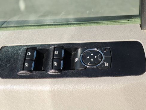Used 2022 Ford F250 XL w/ STX Appearance Package AWD/4WD image 17