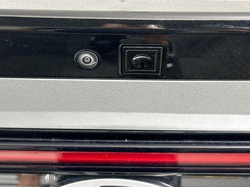 Used 2025 Hyundai Sonata SEL FWD image 29