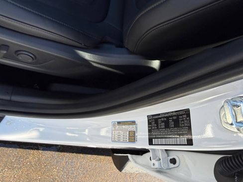 New 2025 Hyundai Tucson XRT AWD/4WD image 25