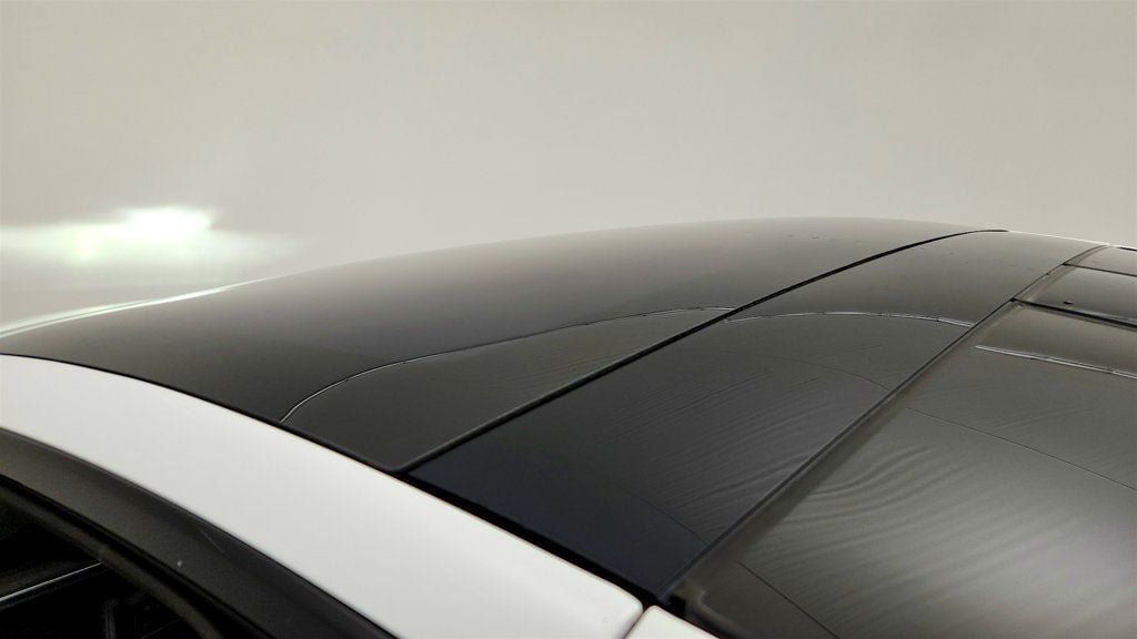 Used 2023 Tesla Model X AWD/4WD image 10