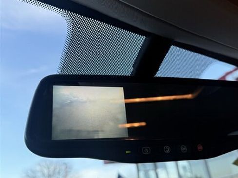 Used 2014 GMC Yukon XL SLT image 13