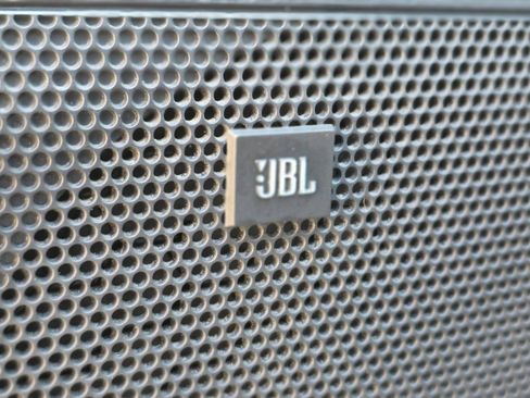 Used 2016 Toyota Tundra Limited image 30