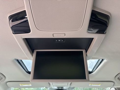 New 2026 Honda Odyssey Touring image 15