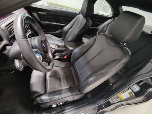 Used 2018 BMW M2 w/ Executive Package image 30