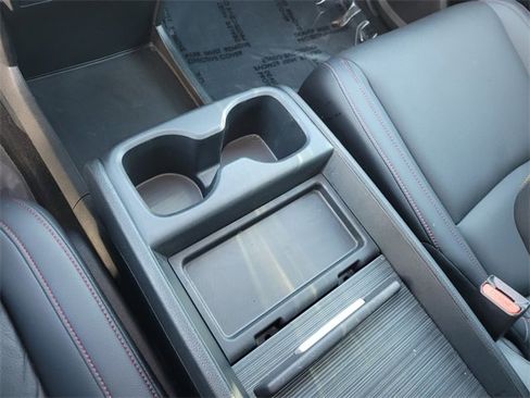 Used 2024 Honda Odyssey Sport image 29
