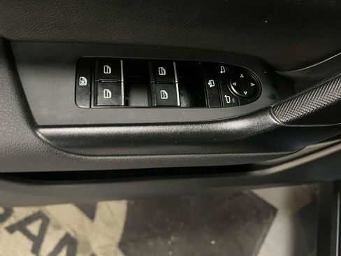 Used 2025 MAZDA CX-50 AWD 2.5 S w/ Premium Plus Pkg image 18